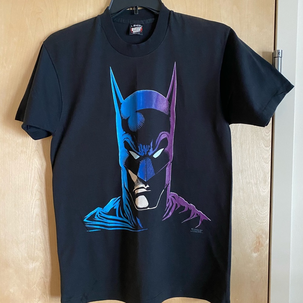 Vintage t shirt